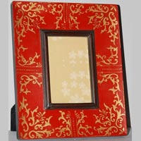 Manufacturers Exporters and Wholesale Suppliers of Decorative Photo Frame Jaipur Rajasthan Decorative Photo Frame